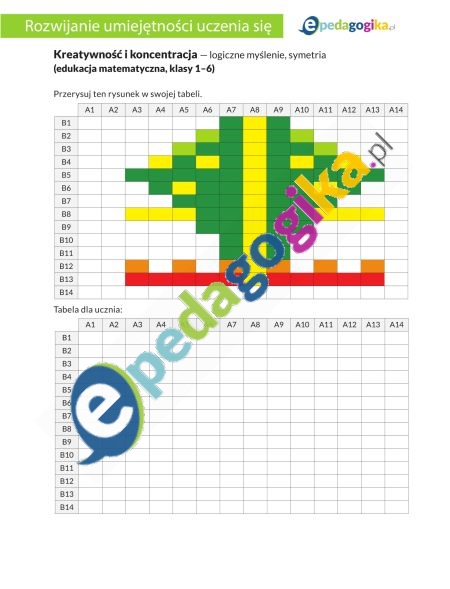 Kreatywnosc i koncentracja-1