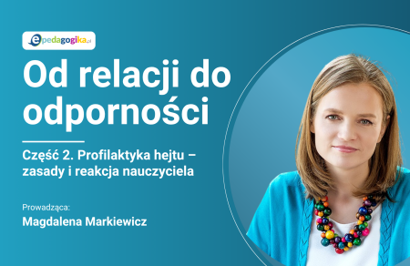 Część