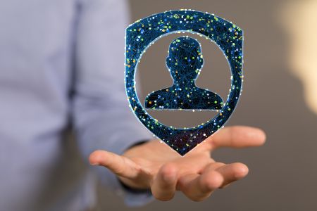 RPO pyta MEN o samorząd uczniowski w szkołach specjalnych – czy będzie zmiana prawa oświatowego?