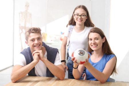 „Kompas Jutra” od 1 września 2026 r. Rząd przyjął rewolucyjne zmiany dla szkół i przedszkoli