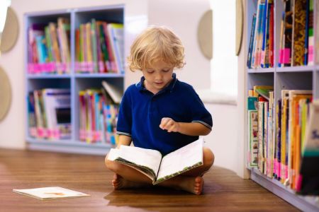  Odroczenie obowiązku szkolnego w 2025 roku – epedagogika.pl 