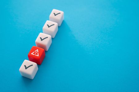 RPD negatywnie o „ustawie Kamilka” realne zagrożenia