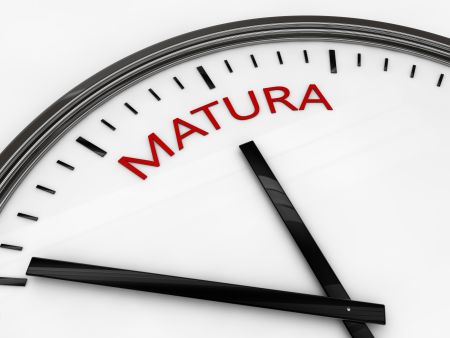 Udział nauczyciela w ustnym egzaminie maturalnym a dodatkowe wynagrodzenie za godziny ponadwymiarowe