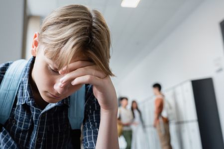   Nieklasyfikowany uczeń z niepełnosprawnością intelektualną w stopniu umiarkowanym – jak wypełnić świadectwo szkolne?