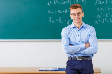   Kwalifikacje wymagane od nauczycieli specjalistów od 28 sierpnia 2025 r.  