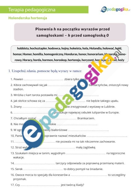 Holenderska hortensja_ok-1