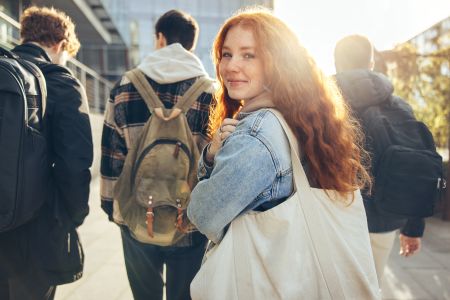 Rekrutacja do trzech szkół w każdym powiecie – ile szkół może wybrać absolwent szkoły podstawowej?