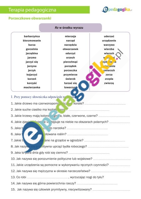 Porzeczkowe obwarzanki-1