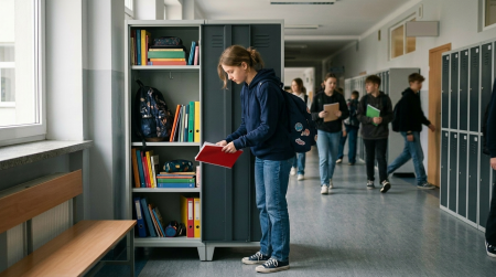Jak uczyć odpowiedzialności i rozwijać samodzielność ucznia? Granice, pomoc i konsekwencje w pracy nauczyciela