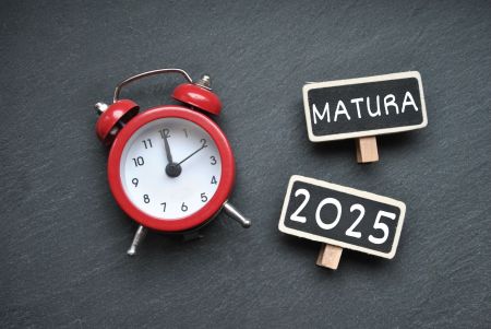   Nieobecność na maturze – kto otrzyma dodatkowy termin egzaminu maturalnego?