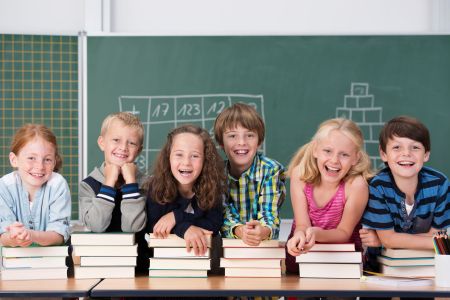 Wnioski o dotacje celowe na zakup podręczników, materiałów edukacyjnych i materiałów ćwiczeniowych