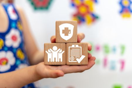 Edukacja zdrowotna od września 2025 – zasady organizacji zajęć zgodnie z nowym rozporządzeniem