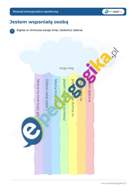 Jestem_wspaniala_osoba_dziewczeta_str-1