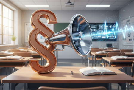   Prezydent podpisał nowelizację Karty Nauczyciela – wynagrodzenie za niezrealizowane godziny ponadwymiarowe nauczycieli