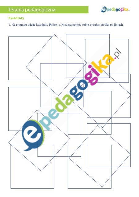 Kwadraty-1