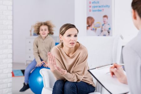   Rezygnacja z form pomocy psychologiczno-pedagogicznej a wycofanie opinii ze szkoły