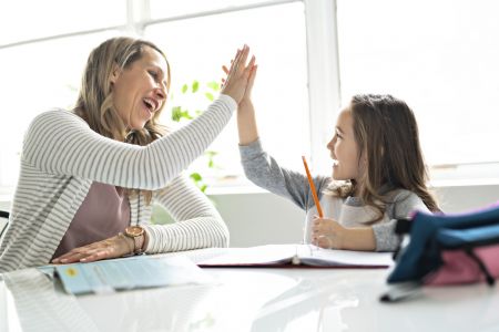 Czy psycholog szkolny może rozmawiać z uczniem bez zgody rodziców? 