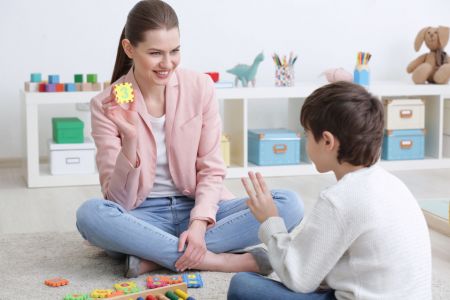 Czy rodzic może wybrać poradnię psychologiczno-pedagogiczną dla dziecka?