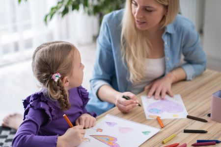   Czy zajęcia rozwijające muszą mieć program nauczania?
