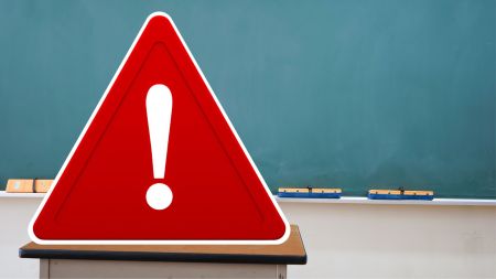 Edukacja zdrowotna będzie obowiązkowa. Jest decyzja MEN, ale bez projektu przepisów