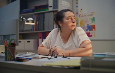 Jak uzyskać urlop dla poratowania zdrowia nauczyciela – krok po kroku