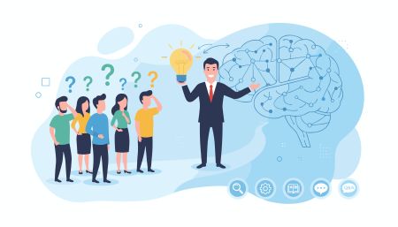 Ruszył portal MEN z narzędziami diagnostycznymi dla nauczycieli i rodziców