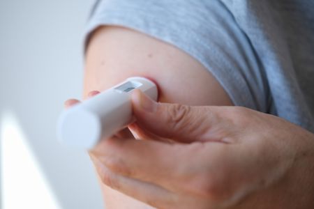 Adrenalina w każdej apteczce w szkole i przedszkolu – RPD apeluje o zmiany systemowe