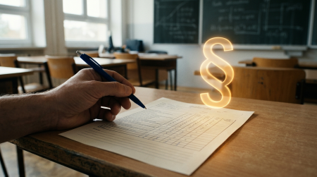 Godziny do dyspozycji dyrektora w szkole specjalnej – czy można je przeznaczyć na rewalidację i pomoc psychologiczno-pedagogiczną?