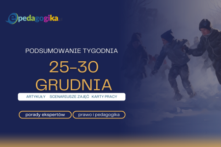 podsumowanie tygodnia(9)