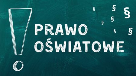 Ustawa Prawo oświatowe – ogłoszono nowy tekst jednolity 2023 (Dz.U. z 2023 r. poz. 900)