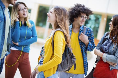 Skuteczne komunikowanie się