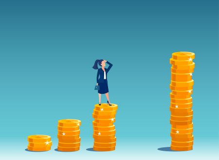 Podwyżki dla nauczycieli w 2026 r. Ile wyniosą nowe stawki?