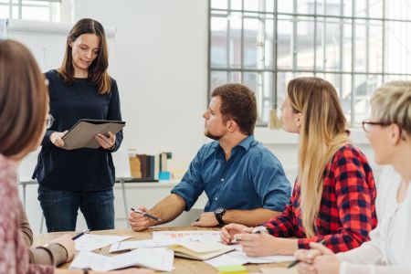  Przygotowanie do ewaluacji programu wychowawczo-profilaktycznego szkoły 