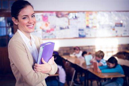 Etapy tworzenia IPET. Kompendium wiedzy o tworzeniu dokumentu i wdrażaniu wsparcia