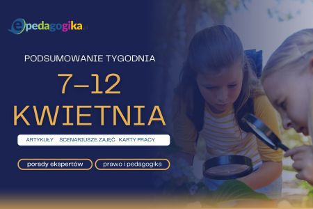 7-12 kwietnia