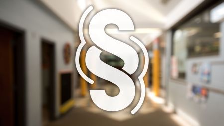 Ustawa nowelizująca Prawo oświatowe ogłoszona w Dzienniku Ustaw