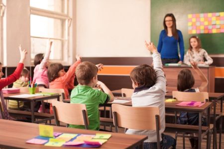 Wniosek rodziców o zmianę nauczyciela – czy będzie skuteczny