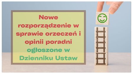 Ocena funkcjonalna ucznia od września i nowe składy zespołów orzekających od kwietnia 2026 r. – nowe rozporządzenie MEN ogłoszone