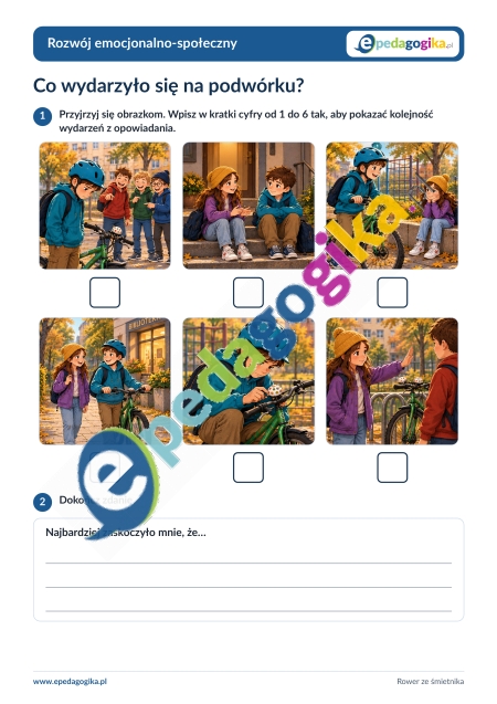 emocje_karta-01_co-wydarzylo-sie-na-podworku_str-1