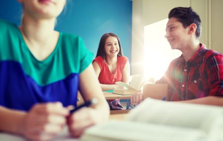 Edukacja zdrowotna od 1 września 2025 r. – bezpłatne informatory dla szkół