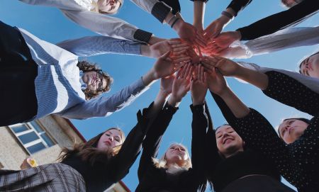   Jak odbudować poczucie bezpieczeństwa ucznia w szkole po doświadczeniu przemocy rówieśniczej?