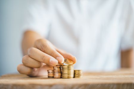   Dodatek za wysługę lat dla nauczyciela – zasady wyliczania dodatku stażowego z Karty Nauczyciela