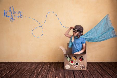 Kreatywność w szkole