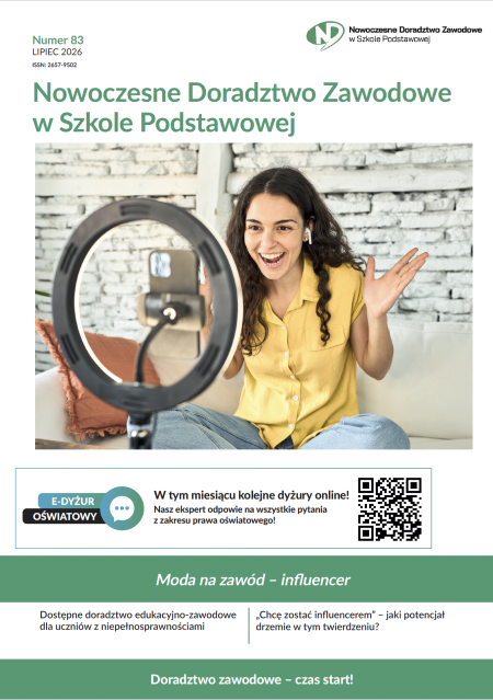 Zrzut ekranu 2026-06-28 o 17.43.17