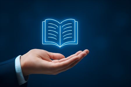 Opłata reprograficzna przeszkodą w cyfryzacji edukacji MEN odpowiada na zarzuty