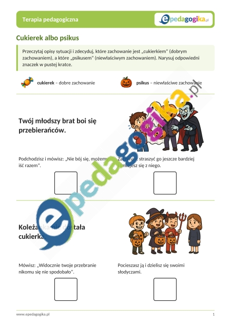 Terapia_pedagogiczna_Cukierek_albo_psikus_str-1