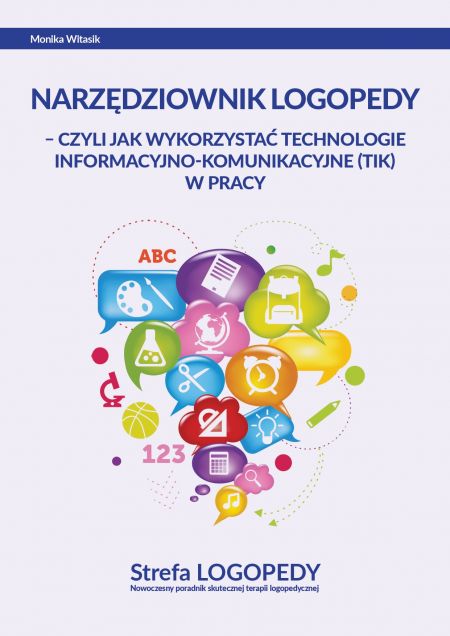 narzedziownik logopedy_page-0001