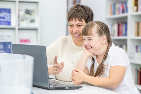 Łączenie uczniów różnych klas w szkole specjalnej. Oddział łączony a etap edukacyjny