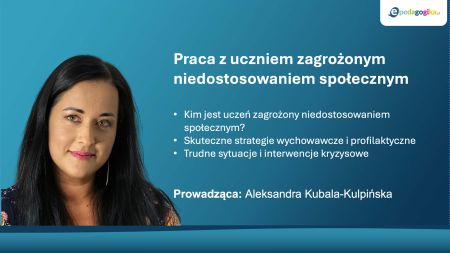 Praca