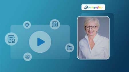 Nowa podstawa programowa dla uczniów z niepełnosprawnością intelektualną – szkolenie
